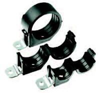 PC-HD LOCKIT P CLAMPS